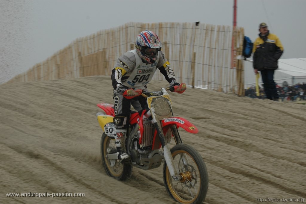 enduropale-2006 (559).jpg